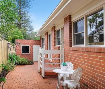 Camberwell - Photo 6