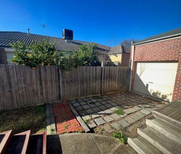 Neat & Tidy Family Home - Photo 1