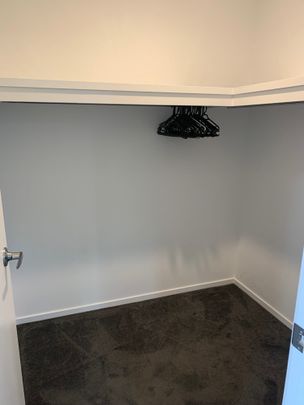 Bellbird Park - Photo 1