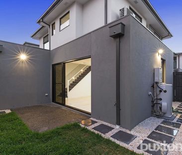 7/45 Elizabeth St, Bentleigh East VIC 3165 - Townhouse For Rent | D... - Photo 3