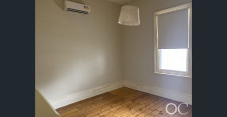 Open The Door to Spacious, Comfortable Family Living - Photo 3