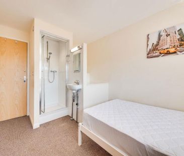 5 bedroom house to rent - Photo 6