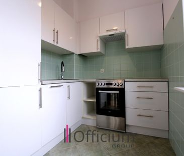 Wynajmę 2 pok. mieszkanie, Bemowo, Metro - Фото 3