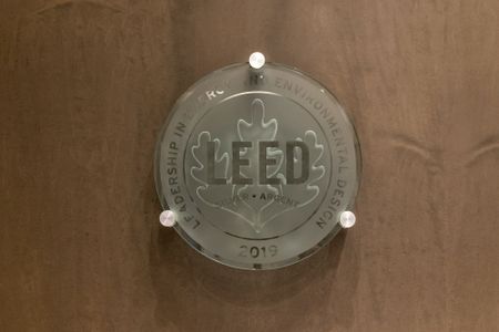 For Lease - 411 Mackay Street Unit# 209, New Edinburgh - Lindenlea, Ontario - Photo 2