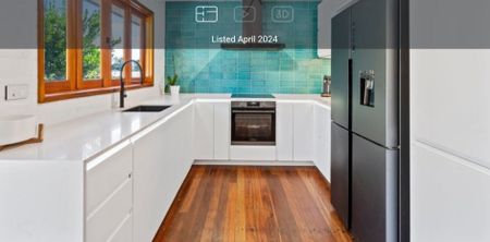 Rochedale South - Photo 5