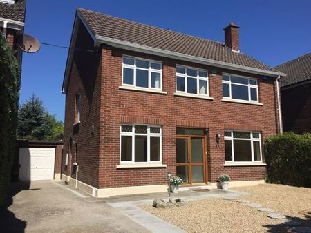 Richelieu Park, Dublin 4 - Photo 5