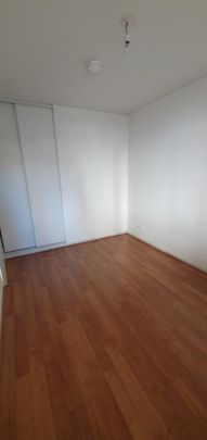 Location Appartement 2 pièces 33m² NANCY 54000 - Photo 1