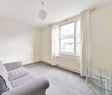 Colestown Street, Battersea, SW11 - Photo 3