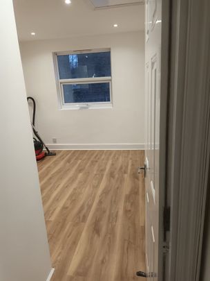 Studio Flat, Berrymead Gardens, W3 - Photo 1