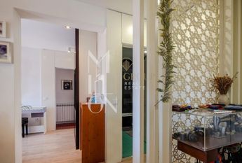 Apartamento T2 em Porto