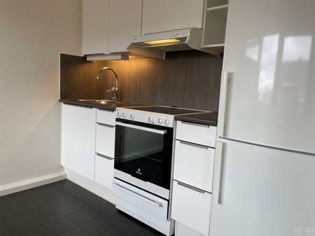 Hantverkaregatan 17 - Foto 2