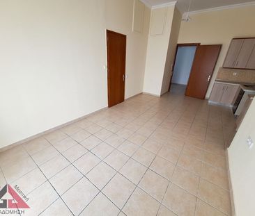 Διαμέρισμα για ενοικίαση Κέντρο (Αλεξανδρούπολη) - Φωτογραφία 4