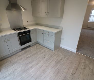 Holmes Croft, Hessle - Photo 4