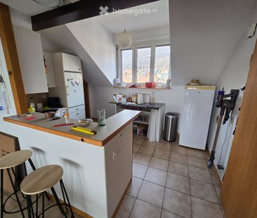 1 Zimmer, 60 m² - Photo 3