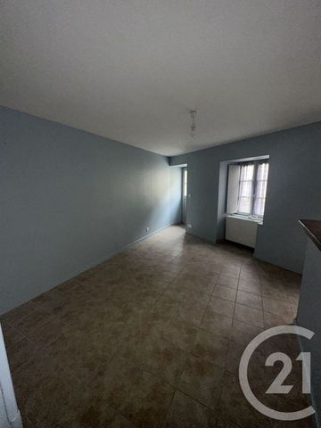 Maison à louer 3 pièces - 62,26 m2 ISSOUDUN - 36 - Photo 4