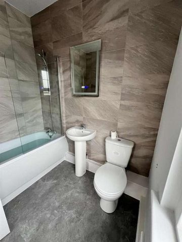 Station Road, Chester Le Street, DH3 - Photo 5