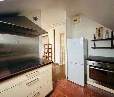 Location Appartement 3 pièces 50m² - Photo 6