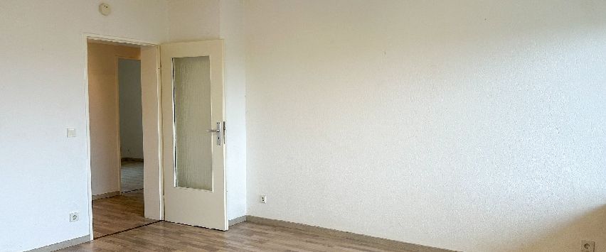 Ruhig wohnen mit schöner Aussicht - Lebensqualität pur in Ennepetal-Voerde - Foto 1