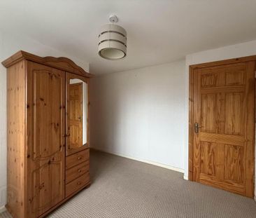 47 Orangefield Drive, Armagh, BT60 1DU - Photo 3