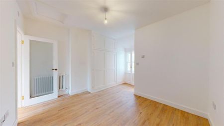 1 bedroom terraced house to rent - Photo 2