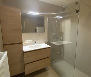 Appartement te huur in Erps-Kwerps - Photo 5