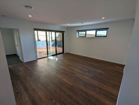 9 Koop Close, Highton - Photo 2