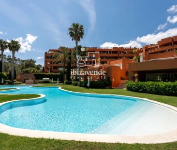 Santa Eulària Des Riu - Photo 6