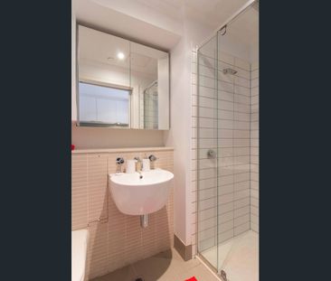 206/1-5 Donald Street, Prahran, Vic 3181 - Photo 4