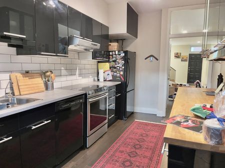 For Lease - 2 Verral Avenue, Toronto, Ontario - Photo 4