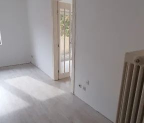 3 Zimmer in Hamburg - Foto 1