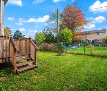 For Lease - 177 Louise Street, Welland, Ontario - Photo 3