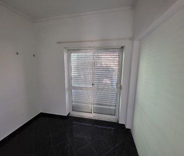 Apartamento T1 em Setúbal - Photo 3