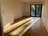 Appartement Type II proche commerces - Photo 1