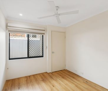 45 Bridgewater Crescent - Photo 3