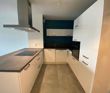 Location appartement 2 pièces 51.55 m² à Valence (26000) - Photo 5