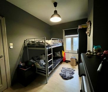 Charmante woning met 3 slaapkamers en tuin - Foto 5