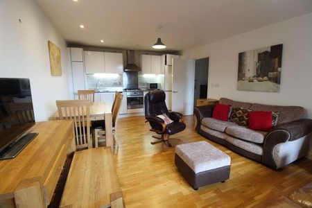 Hermitage, Chatham Street, Reading, RG1 - Photo 4