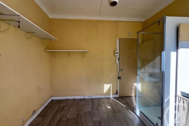 Nice, 06000 - Photo 1