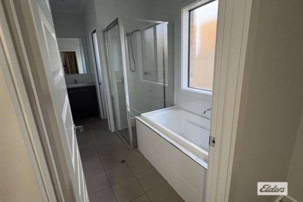 Modern Home in Quiet Location! - Photo 1