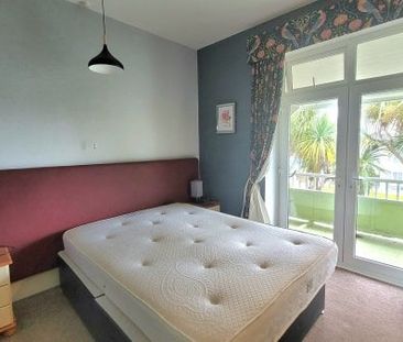 Newquay, Newquay, TR7 - Photo 1