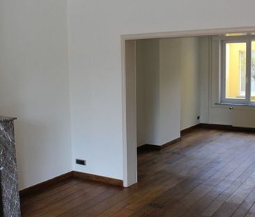 Herenhuis te huur in Oudenaarde voor € 1.225 met 3 slaapkamers - Photo 6