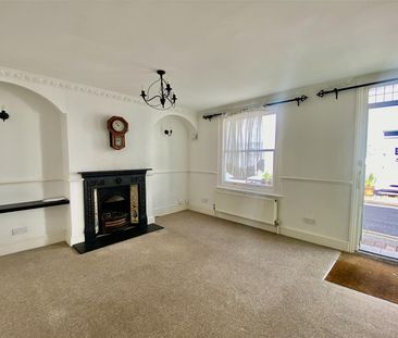 Western Row, Worthing - Photo 6