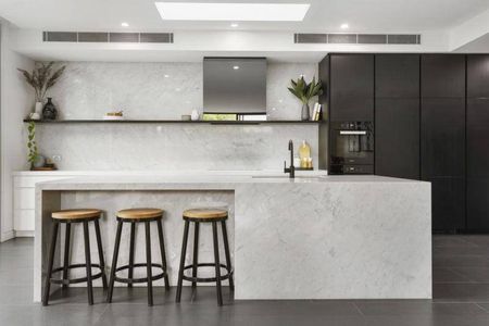 Headline Goes Here - Photo 2