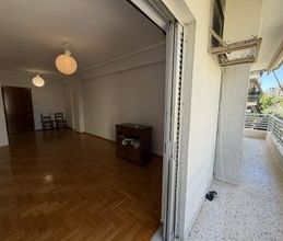 Διαμέρισμα για ενοικίαση - Παλαιό Φάληρο, - Photo 3