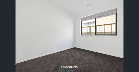 Prime Location! - Photo 3