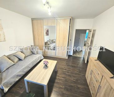 Gliwice, Centrum - Photo 3