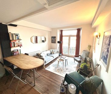 1 Bed Flat, London, SE8 - Photo 6