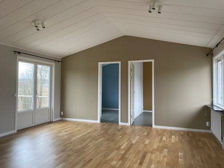 Fisketorp, Hedekas - Foto 3