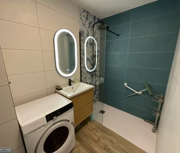 Location Appartement 3 pièces 64m² BEZIERS 34500 - Photo 5