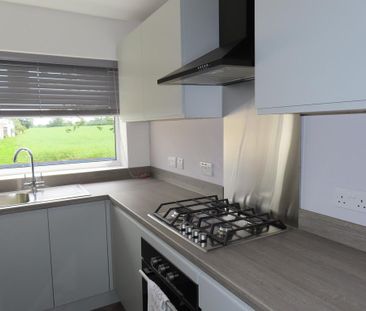 3 bedroom semi-detached bungalow to rent - Photo 3